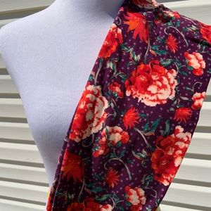 Brand New LulaRoe leggings